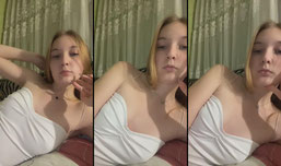Нажмите и веселитесь!