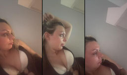 Click for fun!