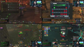 The Forever Open Main Stream!! | @esfandtv all socials !schedule !classicast