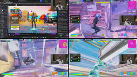 🏆WATCHPARTY 6000€ AUSSIE ENDGAME TOURNEY🏆!insta !org !freecash !dc🏆