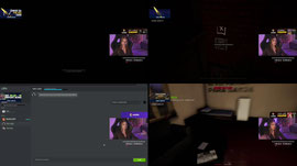 Dzisiaj spontan❤️ !eneba !csgo !ig !tt