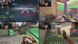 BACK IN THE 6IX | WHAT WE ON DEMON HOME | SHORT STREM? | !discord !comm !socials !oscs