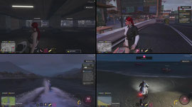 GTAHUB