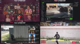 zmoney | 108yayo 🎱 | windy city rp 🌪️ | !sub !discord !socials