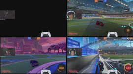 CAN WE GET SSL TODAY? 7 WINS OFF ☑️♦️15y/o Prodigy♦️!aura !settings
