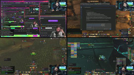 The Forever Open Main Stream!! | @esfandtv all socials !schedule !classicast