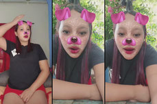 Maye Cruz