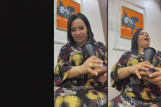 Soukaina_marjane_officiele
