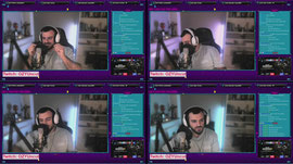 HEUTE WIRD ES KNALLEN // Zock&Talk // !discord