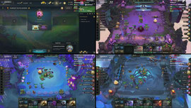 FINAL DAY OF BOXBOX TFT BASH TIMEEEEEEEEEEEEEEEEE EEEEEEEEEEEEEEEEEEEEEEE