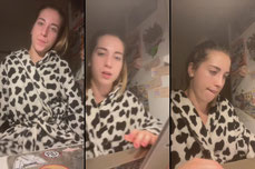 carolgz__