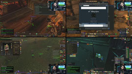 The Forever Open Main Stream!! | @esfandtv all socials !schedule !classicast