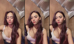Click for fun!