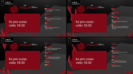 BALEIATHON 🐋 DIA 37 | !playday !metas !socias !pix MIBR Yulla 😈