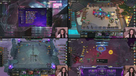 BOXBOXBASH DAY 4 |#teampregsuko | !yt !bbb