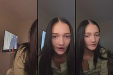 GRWM🪷