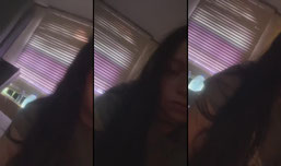 Snapchat ddyits4