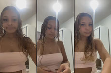 isabela