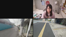 おはようからのパン屋きめたい