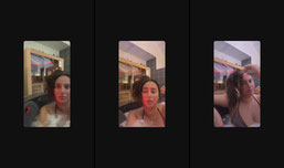 Recording Thumbnail