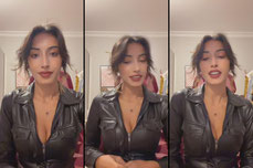 Recording Thumbnail
