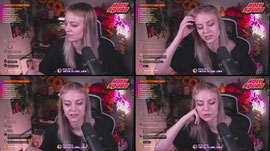 Outlast Nowy Event!| !dc !holy <-- Halloween Smaki! 🎃🍬