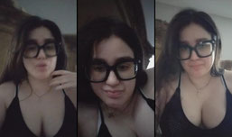 Click for fun!