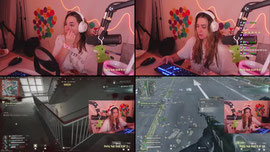 DM ZZZZ Nuts day 41 ???  |