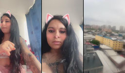 ¡Haz clic para divertirte!