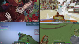 random pvp | !socials !lunar