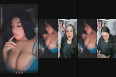 Karla Garcia