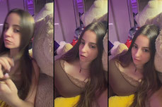No_soy_martina
