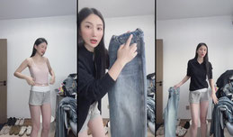 广东男装第二名