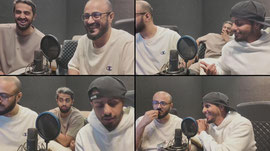 نتحدث قليلا..