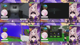 +18 Only 4 Days left till Donathon Ends! Halloween Party in discord on Thursday! | October Donathon! | Findom mommy