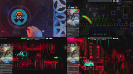 BLOODLUST 45% / 44-97% | STREAM 27 | !sorteopc