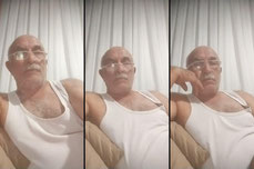 🔥ALİ_COŞKUN🔥