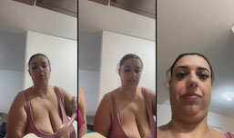 Clique e divirta-se!