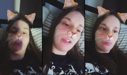 Click for fun!