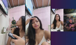 Click for fun!