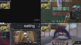 no trials no offers girl wont respond LFT !tracker !twitter