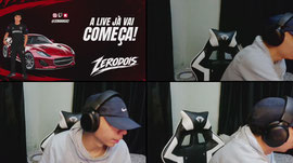 EU TO ATRASADOOOOOOOOOOOOOOOOOOOOOOOO |  !pix !dc
