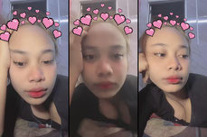 eti