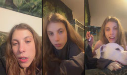 Click for fun!