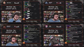 !gsupps !group | Hanging Out! :) | Invokyr Later!