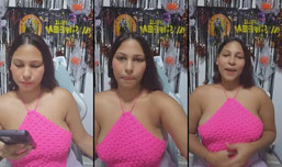 ¡Haz clic para divertirte!
