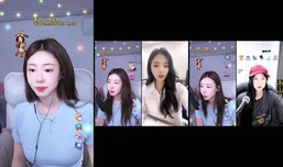 갤러리 리쉣!!!