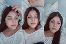 Bebesita