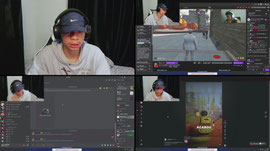 Recording Thumbnail
