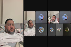 Abouhamza1000